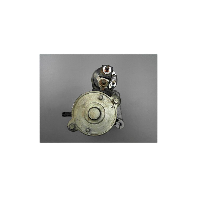 DEMARREUR FORD FOCUS 04-07