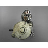 DEMARREUR FORD FOCUS 04-07