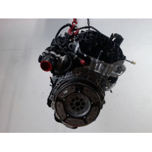 MOTEUR ESSENCE B.M.W. SERIE 1 118 i