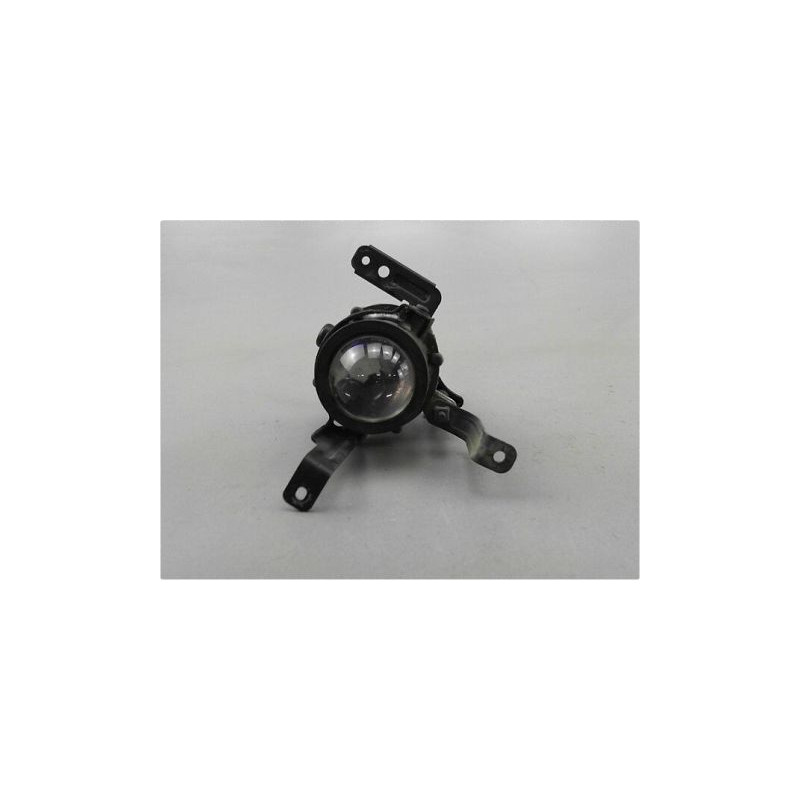 PHARE ANTIBROUILLARD AVANT DROIT KIA CEE´D SW 07-09