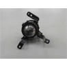 PHARE ANTIBROUILLARD AVANT DROIT KIA CEE´D SW 07-09