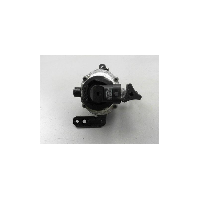 PHARE ANTIBROUILLARD AVANT DROIT KIA CEE´D SW 07-09