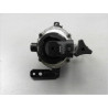 PHARE ANTIBROUILLARD AVANT DROIT KIA CEE´D SW 07-09