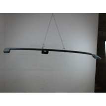 BARRE DE TOIT VOLVO XC70 2002-2004