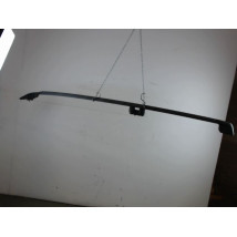 BARRE DE TOIT VOLVO XC70 2002-2004