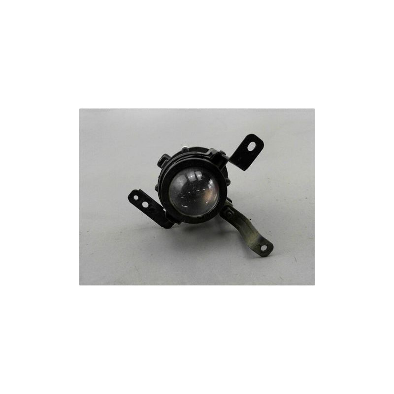 PHARE ANTIBROUILLARD AVANT GAUCHE KIA CEE´D SW 07-09