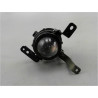 PHARE ANTIBROUILLARD AVANT GAUCHE KIA CEE´D SW 07-09