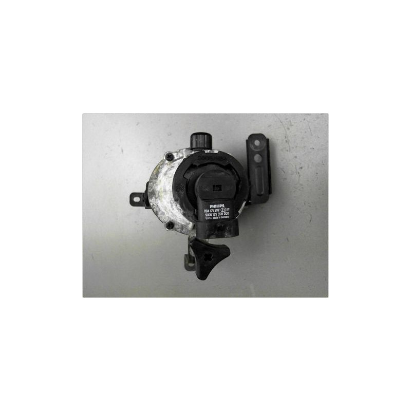 PHARE ANTIBROUILLARD AVANT GAUCHE KIA CEE´D SW 07-09