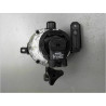 PHARE ANTIBROUILLARD AVANT GAUCHE KIA CEE´D SW 07-09