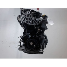MOTEUR DIESEL RENAULT SCENIC II PH2 2006- 2.0 dCi 