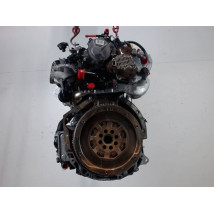MOTEUR DIESEL RENAULT SCENIC II PH2 2006- 2.0 dCi 