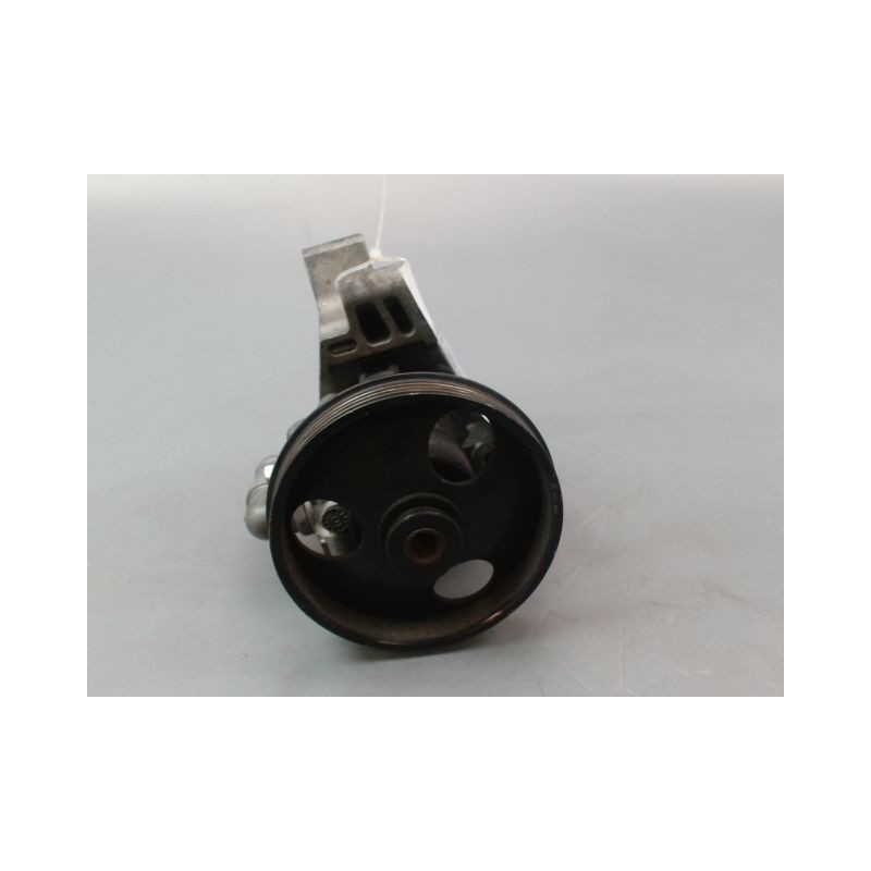 POMPE DIRECTION ASSISTEE OPEL INSIGNIA Phase 1 2009-2013