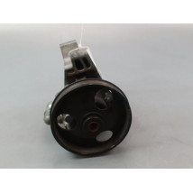 POMPE DIRECTION ASSISTEE OPEL INSIGNIA Phase 1 2009-2013