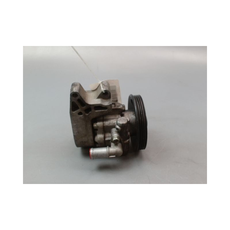 POMPE DIRECTION ASSISTEE OPEL INSIGNIA Phase 1 2009-2013
