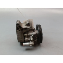 POMPE DIRECTION ASSISTEE OPEL INSIGNIA Phase 1 2009-2013