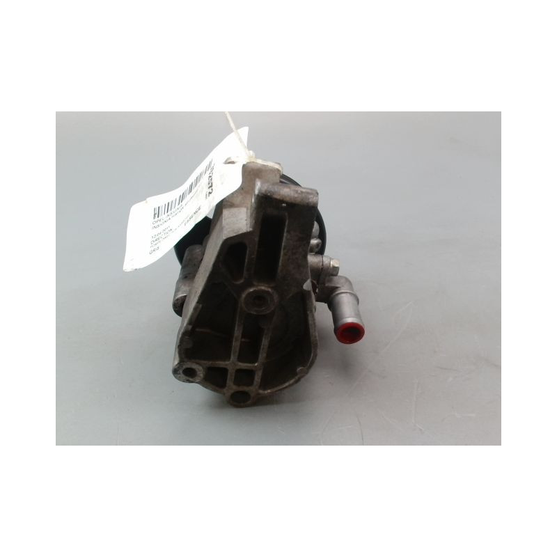 POMPE DIRECTION ASSISTEE OPEL INSIGNIA Phase 1 2009-2013