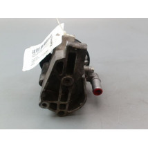 POMPE DIRECTION ASSISTEE OPEL INSIGNIA Phase 1 2009-2013