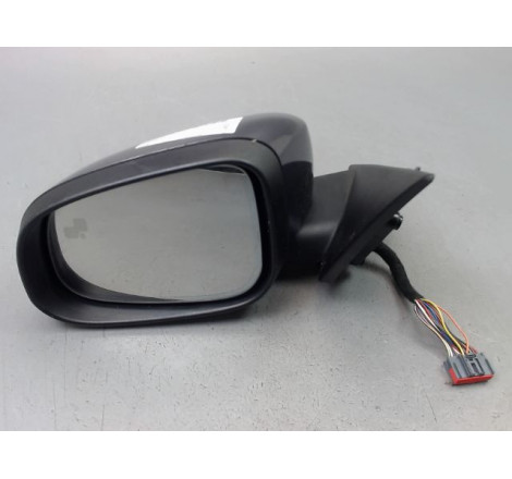 RETROVISEUR EXT ELECTRIQUE G