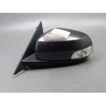 RETROVISEUR EXTERIEUR ELECTRIQUE GAUCHE JAGUAR XF