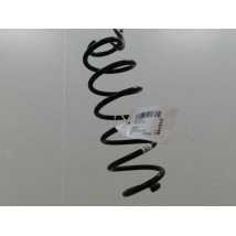 RESSORT AMORTISSEUR ARRIERE GAUCHE FORD FIESTA 2010-