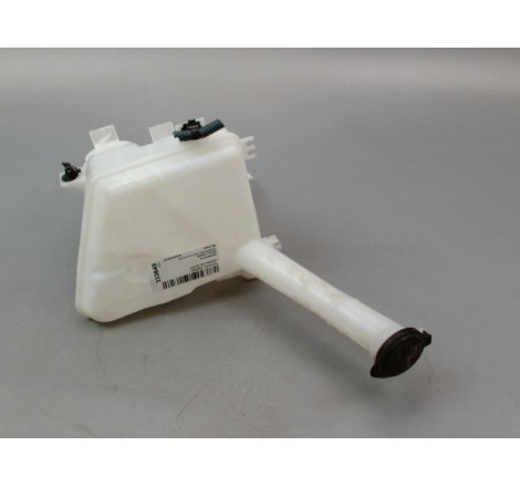 RESERVOIR LAVE-GLACE AV