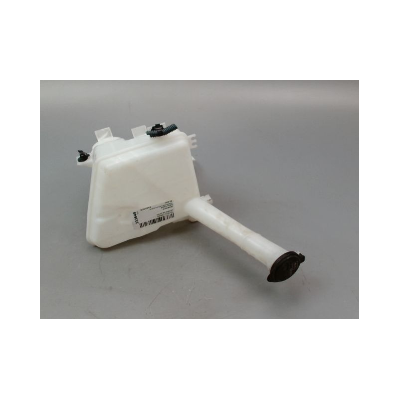RESERVOIR LAVE-GLACE AVANT TOYOTA VERSO 2010-