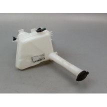 RESERVOIR LAVE-GLACE AVANT TOYOTA VERSO 2010-