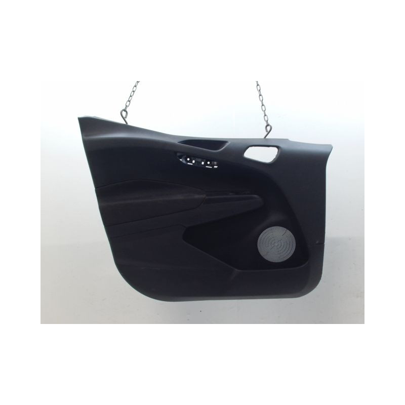 GARNITURE PORTE AVANT GAUCHE FORD T.COURIER