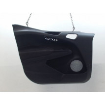 GARNITURE PORTE AVANT GAUCHE FORD T.COURIER