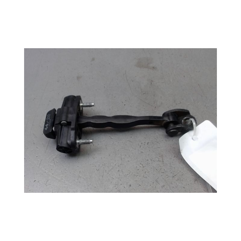 TIRANT PORTE AVANT DROIT FORD T.COURIER