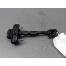 TIRANT PORTE AVANT DROIT FORD T.COURIER