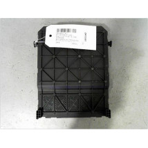 BOITIER GESTION HABITACLE PEUGEOT 407 2004-2008