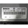 CALCULATEUR MOTEUR RENAULT SCENIC II PH.2 06-09