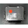 CALCULATEUR MOTEUR RENAULT SCENIC II PH.2 06-09