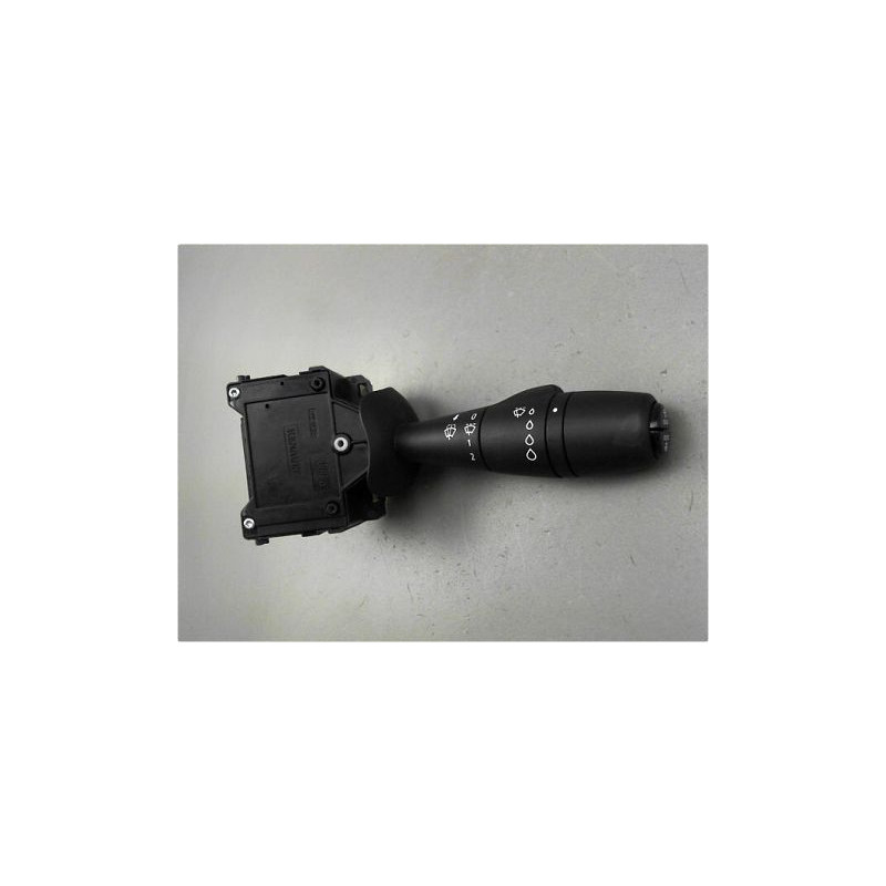 COMMANDE ESSUIE GLACE OPEL VIVARO II C1 FG 1000 2014-