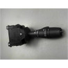 COMMANDE ESSUIE GLACE OPEL VIVARO II C1 FG 1000 2014-