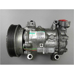COMPRESSEUR AIR CONDITIONNE