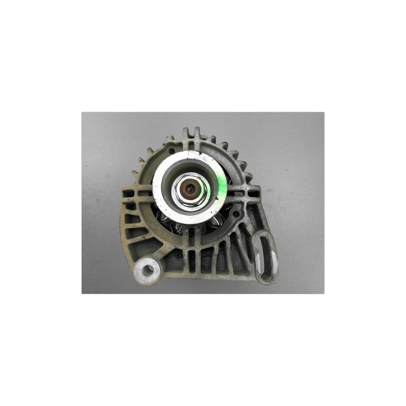 ALTERNATEUR FIAT PANDA 03-06