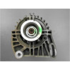 ALTERNATEUR FIAT PANDA 03-06