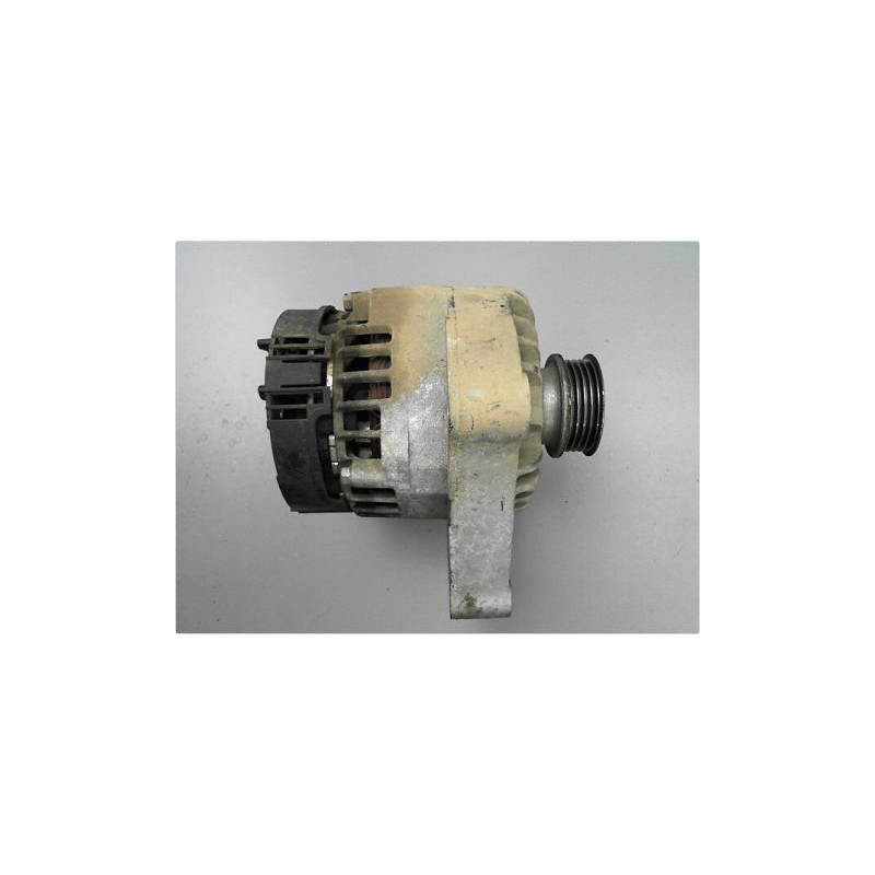 ALTERNATEUR FIAT PANDA 03-06