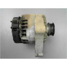 ALTERNATEUR FIAT PANDA 03-06