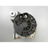 ALTERNATEUR FIAT PANDA 03-06