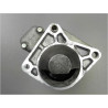 DEMARREUR FIAT PANDA 03-06