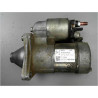 DEMARREUR FIAT PANDA 03-06