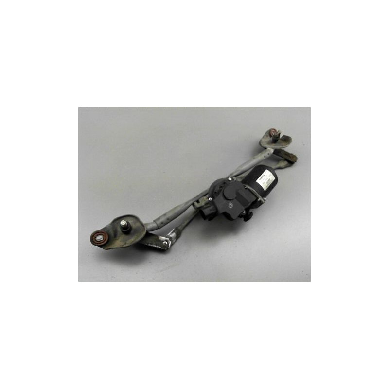 MECANISME ESSUIE-GLACE AVANT TOYOTA COROLLA VERSO 2004-2007
