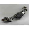 MECANISME ESSUIE-GLACE AVANT TOYOTA COROLLA VERSO 2004-2007