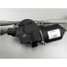 MECANISME ESSUIE-GLACE AVANT TOYOTA COROLLA VERSO 2004-2007