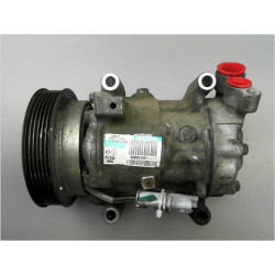 COMPRESSEUR AIR CONDITIONNE