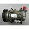 COMPRESSEUR AIR CONDITIONNE RENAULT KANGOO II BREAK 08-13