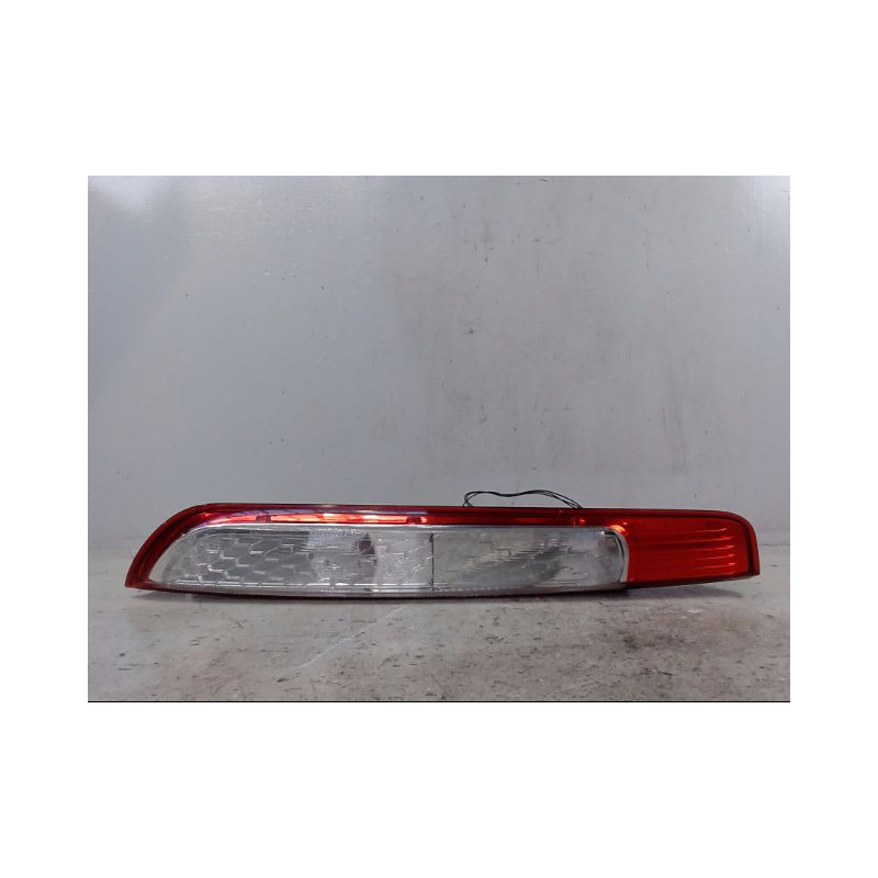 FEU ARRIERE GAUCHE  FORD FOCUS 2008-